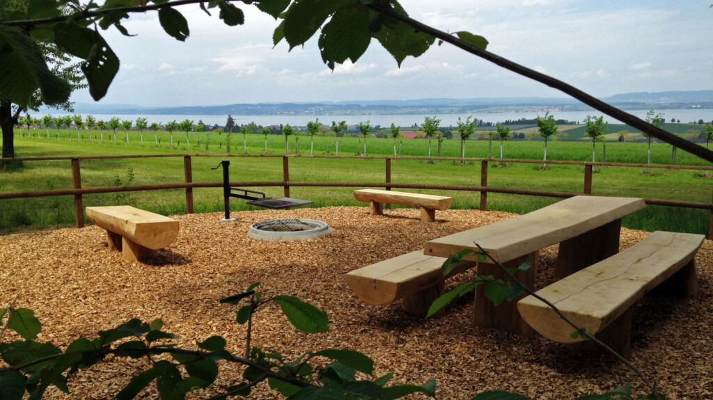 altnau_apfelweg_picknick_grillstelle_222955