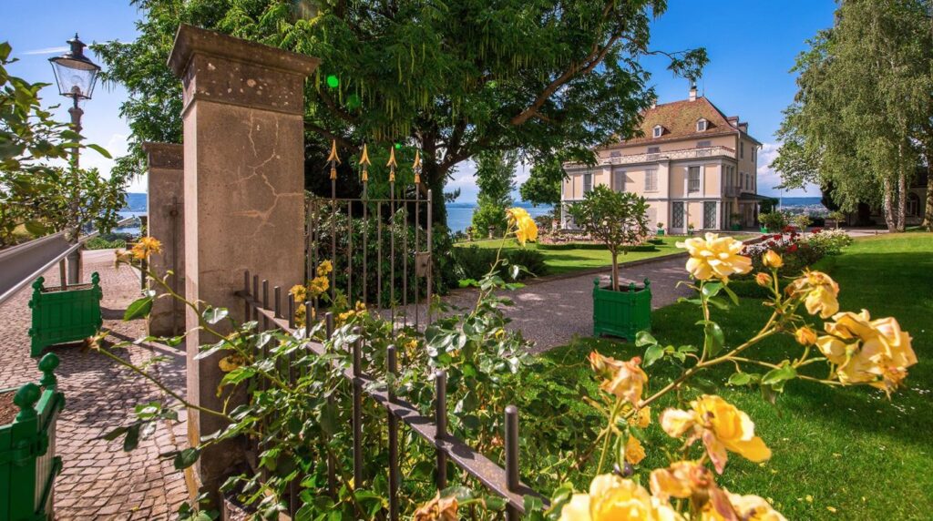 napoleonmuseum-thurgau-schloss-und-park-arenenberg—-11_37644